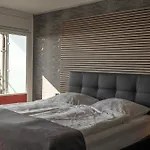 Relax Apartamento