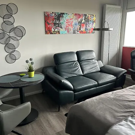 Relax ビューズム