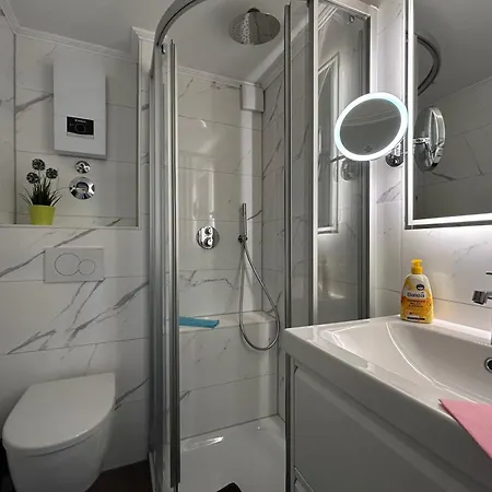 Relax * ビューズム