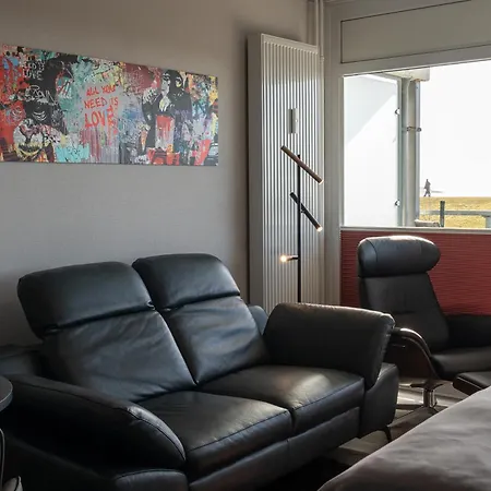 Apartman Relax