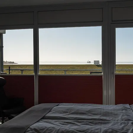 Relax Büsum