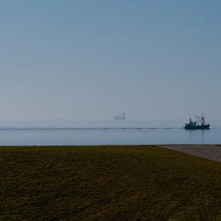 Relax * Büsum