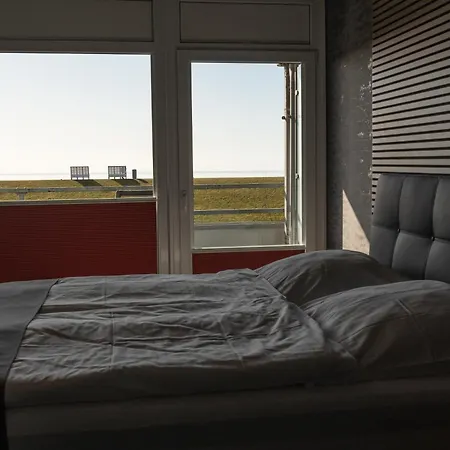 Relax Апартаменты