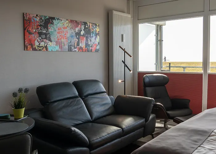 Apartman Relax