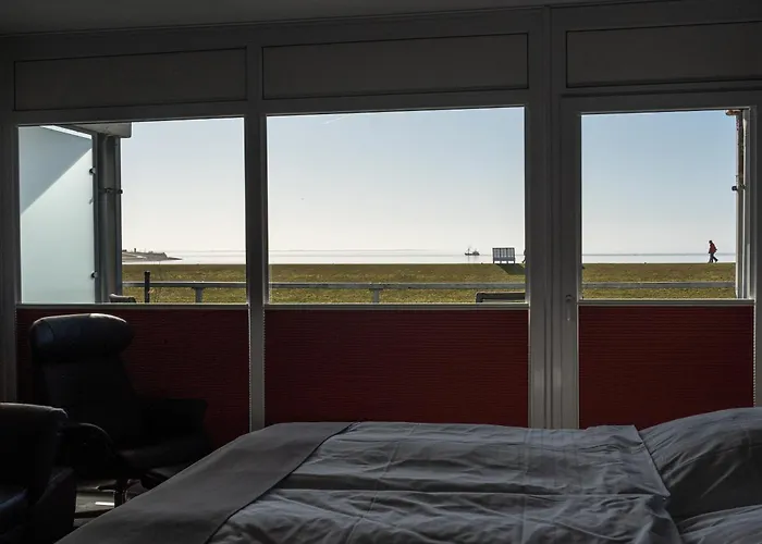Relax Büsum