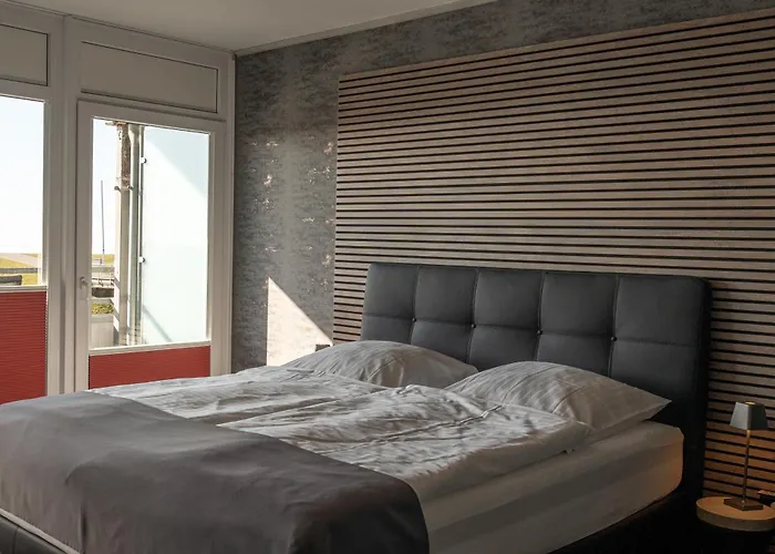Relax Apartman