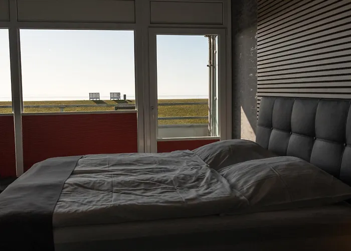 Relax Apartman